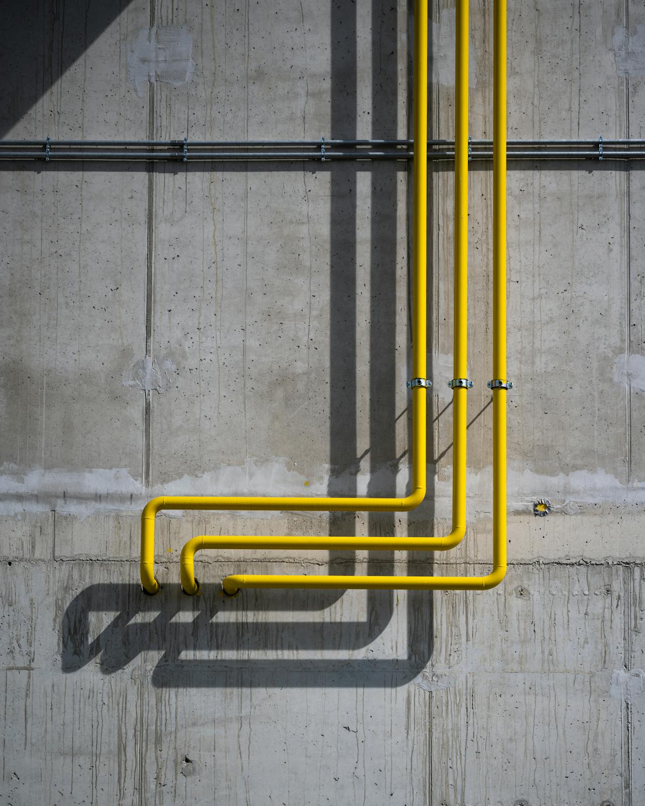 The innovation process is not a pipeline